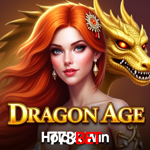 Game Statistics 773Bet