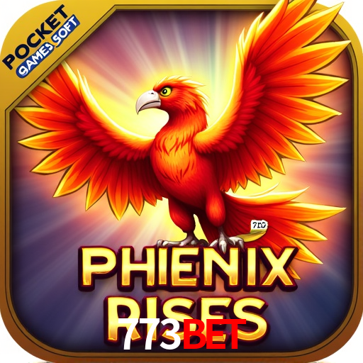 Platform Technology 773Bet