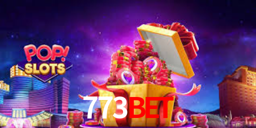 Instant EasyPaisa 773Bet