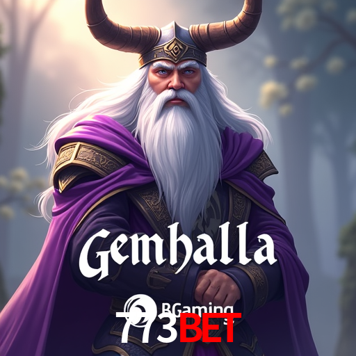 Tennis Betting 773Bet