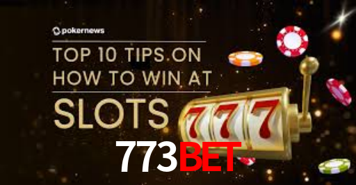 Exclusive Games 773Bet