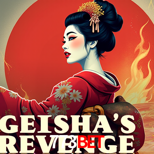 Spaceman Game 773Bet