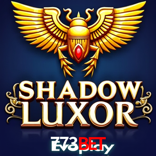 Game Providers 773Bet