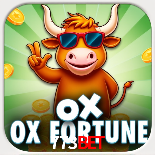 Player Reviews 773Bet