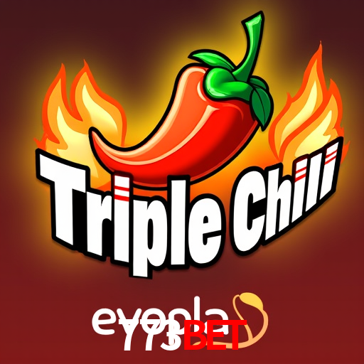 Football Betting 773Bet