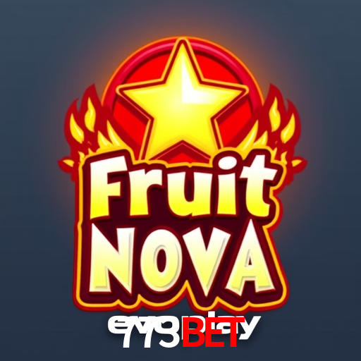 Gates of Olympus 773Bet