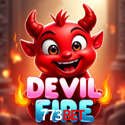 API Integration 773Bet