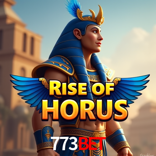 Security Systems 773Bet