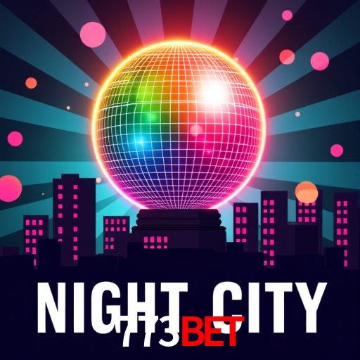 Games Directory 773Bet