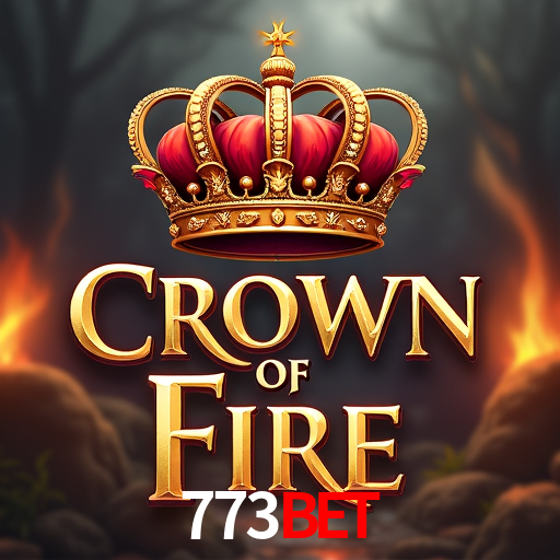 Responsive Design 773Bet