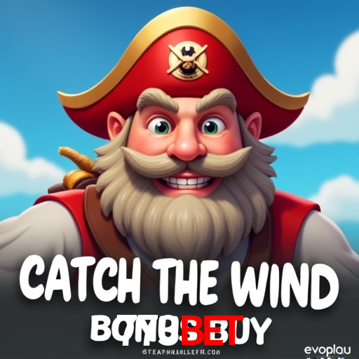 Quick Registration 773Bet