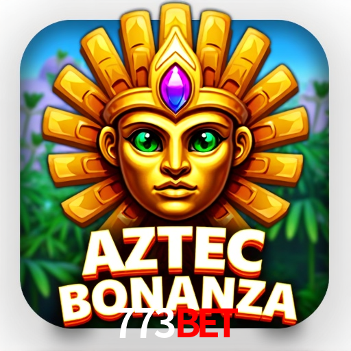 Welcome Bonus 773Bet