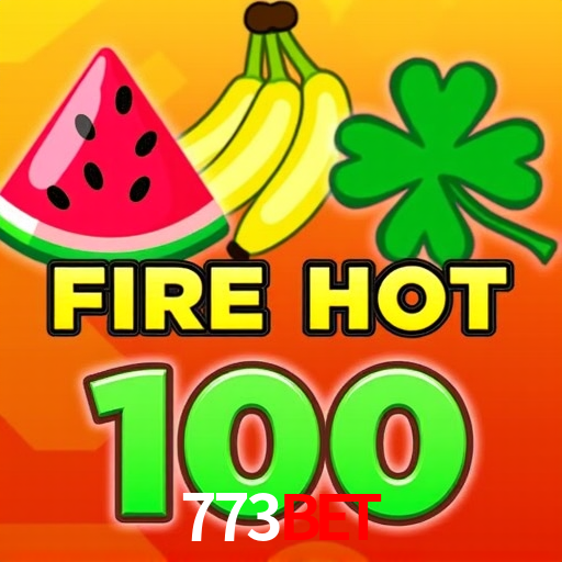 Crash Games Statistics 773Bet